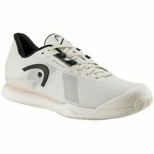 Tenisz Head Sprint Pro 3.5 kép