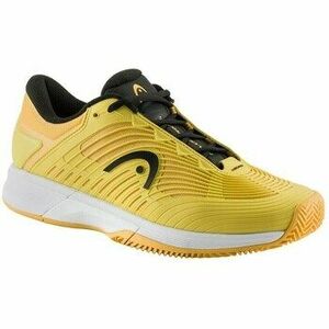 Tenisz Head Revolt Pro 4.5 kép