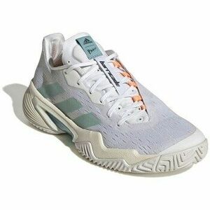 Tenisz adidas Barricade Parley Allcourt kép