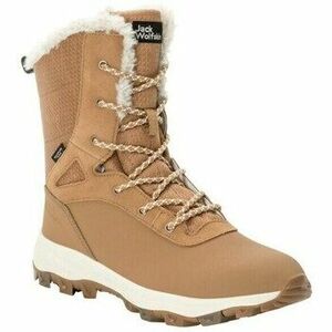 Hótaposók Jack Wolfskin Everquest Snow High kép