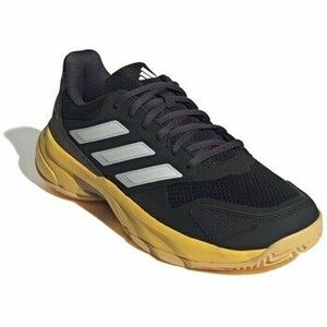 Tenisz adidas Courtjam Control 3 kép