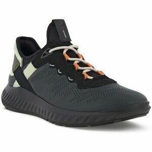 Rövid szárú edzőcipők Ecco Sneaker Ath-1fm kép