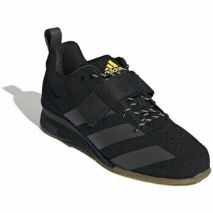 Multisport adidas Adipower Ii kép