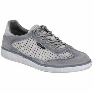 Rövid szárú edzőcipők Bugatti Sneaker Carmelo kép