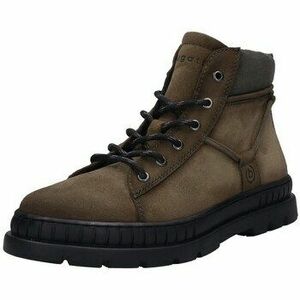 Csizmák Bugatti Stiefel Pallario Comfort kép