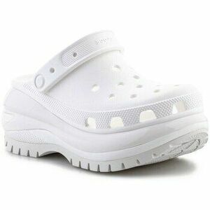 Klumpák Crocs Mega Crush Clog kép