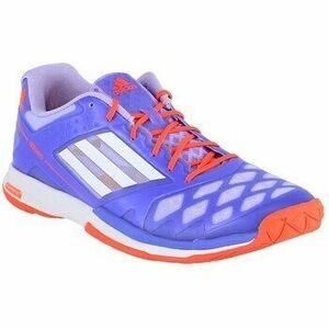 Futócipők adidas Feather kép
