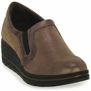 Rövid szárú edzőcipők Enval Runa kép