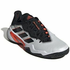 Tenisz adidas Barricade Allcourt kép