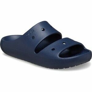 Lábujjközös papucsok Crocs Classic V2 kép