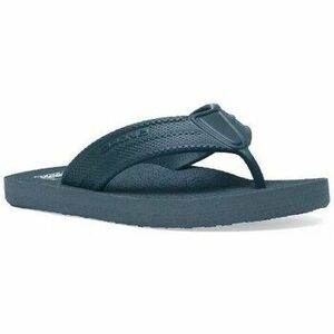 Lábujjközös papucsok Dakine Zehensandale kép