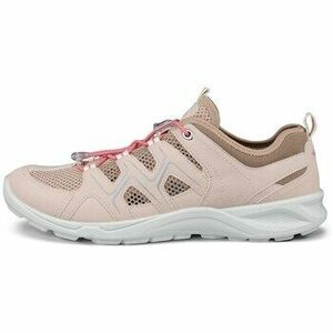 Rövid szárú edzőcipők Ecco Terracruise kép