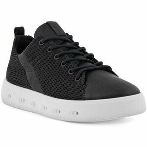 Rövid szárú edzőcipők Ecco Sneaker Street 720 kép