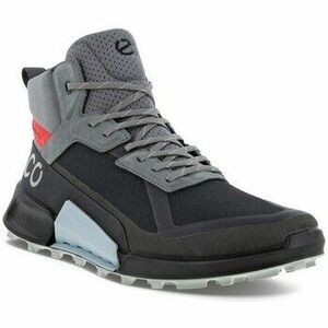 Túracipők Ecco Biom 2.1 Mountain Mid Gtx kép