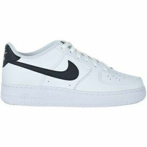Rövid szárú edzőcipők Nike Air Force 1 kép