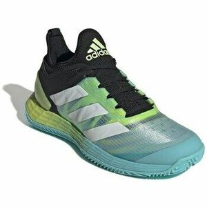 Tenisz adidas Adizero Ubersonic 4 Clay kép