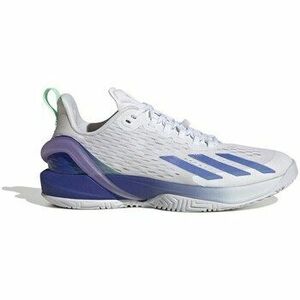 Tenisz adidas Adizero Cybersonic kép