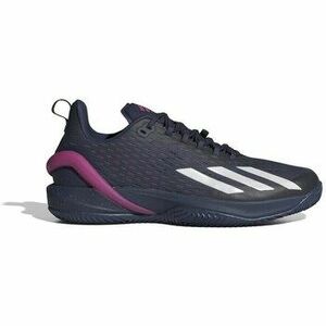 Tenisz adidas Adizero Cybersonic kép