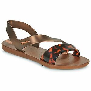 Szandálok / Saruk Ipanema VIBE SANDAL kép