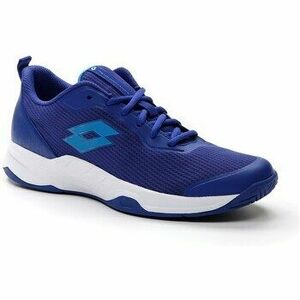 Foci Lotto Mirage 600 kép