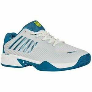 Tenisz K-Swiss Hypercourt Express 2 Allcourt kép