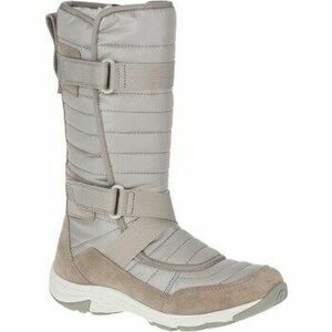 Hótaposók Merrell Approach Sport Tall Zip Polar kép