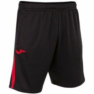 7/8-os és 3/4-es nadrágok Joma Championship Vii kép