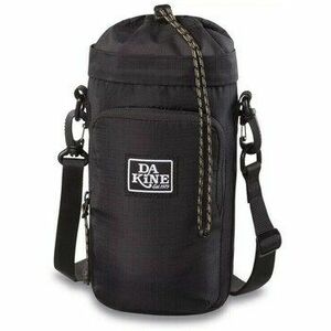 Sporttáskák Dakine Jade Hydration kép