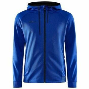 Pulóverek Craft Adv Unify kép