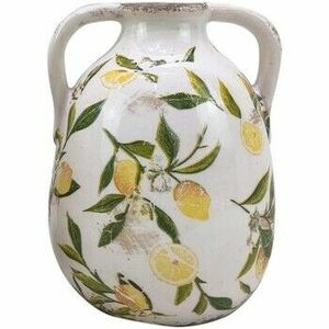 Vázák, beltéri kaspók Signes Grimalt Citromváza S kép