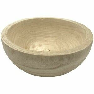 Szobrok, figurák Signes Grimalt Tálca kép