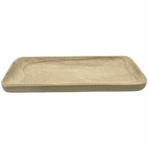 Apró kacatoknak Signes Grimalt Tálca kép