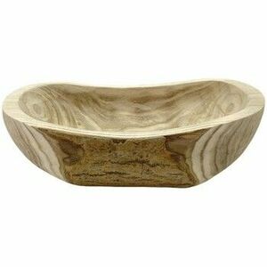 Apró kacatoknak Signes Grimalt Tálca kép