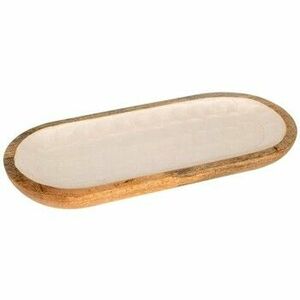 Apró kacatoknak Signes Grimalt L Tálca kép