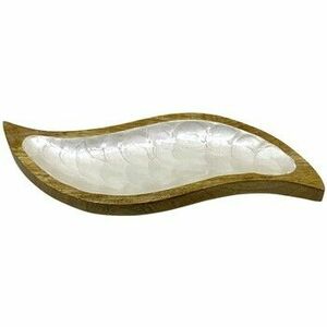 Apró kacatoknak Signes Grimalt S Tálca kép