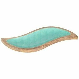 Szobrok, figurák Signes Grimalt S Tálca kép