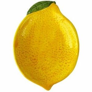 Apró kacatoknak Signes Grimalt Citromtál S kép