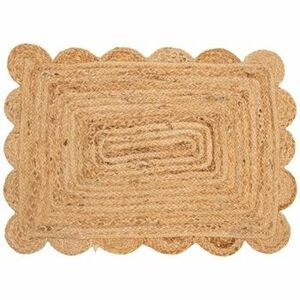 Szőnyegek Signes Grimalt Szőnyeg 60X80 Cm. kép