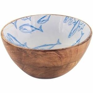 Szobrok, figurák Signes Grimalt Kis Fish Bowl kép