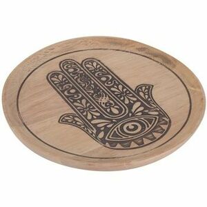 Apró kacatoknak Signes Grimalt Kézi Fatima S Tálca kép