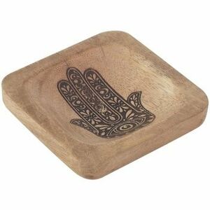 Apró kacatoknak Signes Grimalt Kézi Fatima S Tálca kép