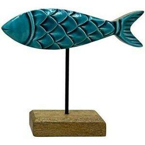 Szobrok, figurák Signes Grimalt Fish S kép