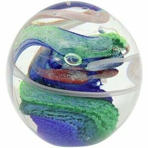 Szobrok, figurák Signes Grimalt Papírnehezék kép