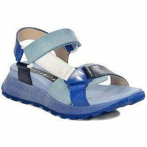 Szandálok / Saruk Hispanitas CHV253896C018 kép