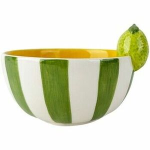 Szobrok, figurák Signes Grimalt Lemon Bowl kép