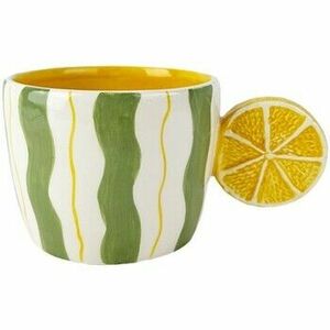 Szobrok, figurák Signes Grimalt Citromos Bögre kép