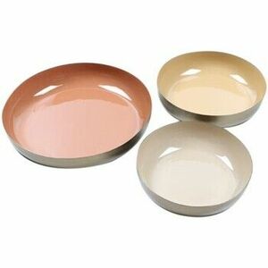 Szobrok, figurák Signes Grimalt 3U Tálak kép