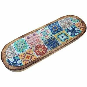 Apró kacatoknak Signes Grimalt Hidraulikus Tálca S kép