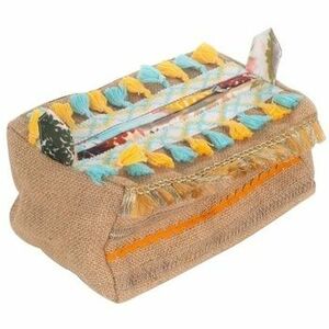 Kézitáskák Isla Bonita By Sigris Kézi Táska kép