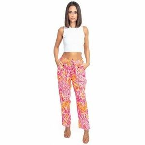 Nadrágok Isla Bonita By Sigris Nadrág kép